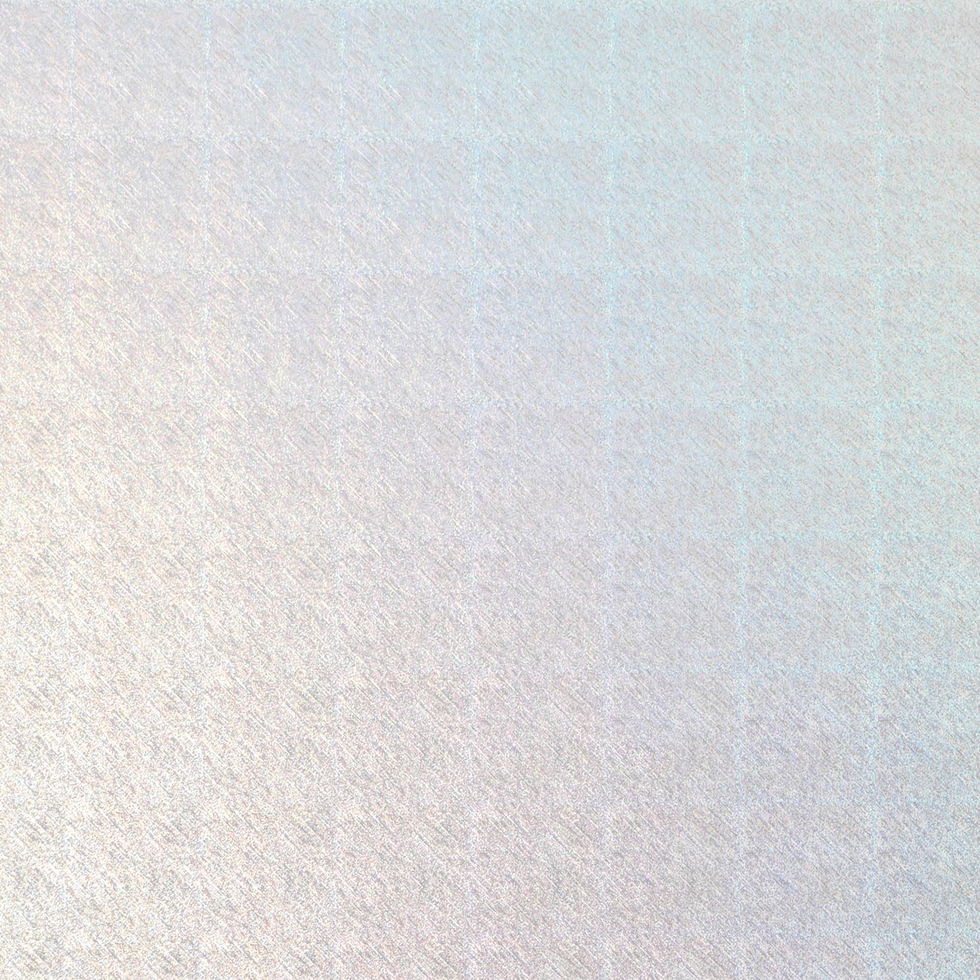 12" x 12" Holographic Foil Cardstock Paper by Recollections™